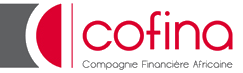 Cofina Group